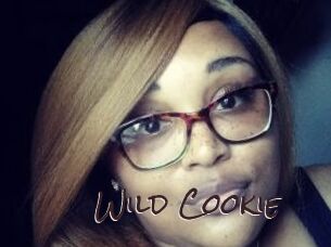 Wild_Cookie
