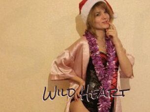 Wild_Heart