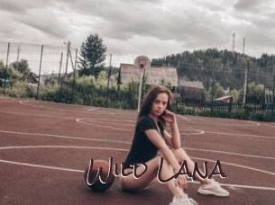 Wild_Lana