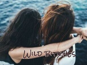 Wild_bitches