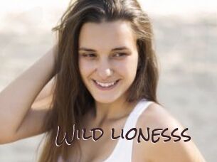 Wild_lionesss