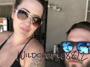 Wildcouple8812