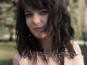 Wildes_Herz