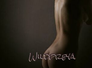 Wildfreya