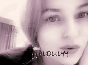 Wildlilyy
