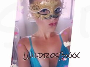 Wildros3xxx