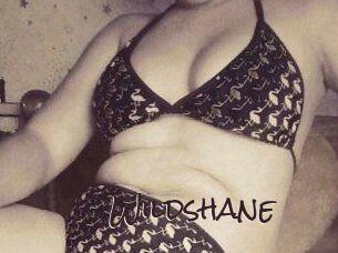 Wildshane