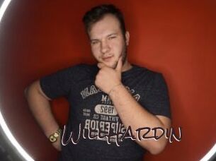 WillHardin