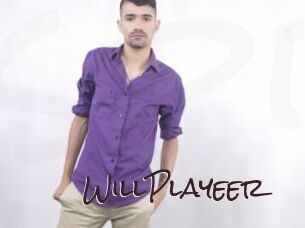 WillPlayeer