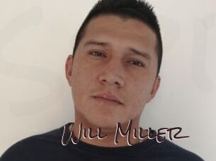 Will_Miller