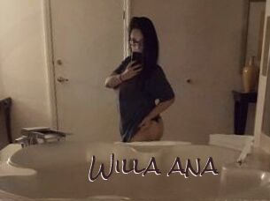 Willa_ana