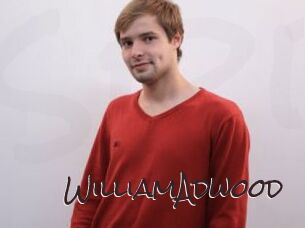 WilliamAdwood