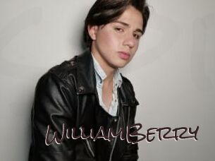 WilliamBerry