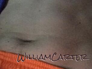 William_Carter