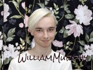 WilliamMurphy