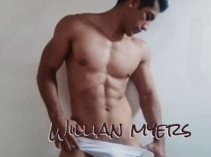 Willian_myers