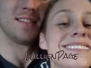 Willie_n_Page