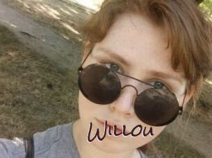 Willou