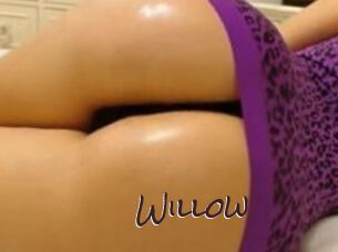 Willow_