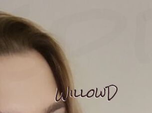 WillowD