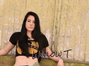 Willow_T