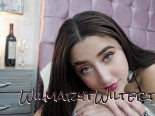 WilmarytWiltert