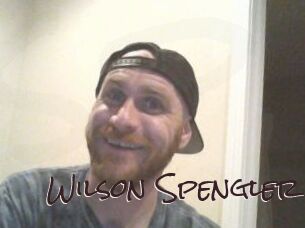 Wilson_Spengler