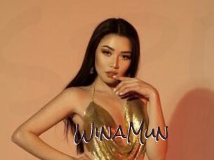 WinaMun