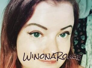 WinonaRouge
