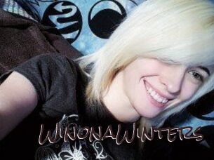 WinonaWinters