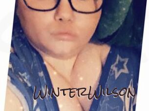 WinterWilson