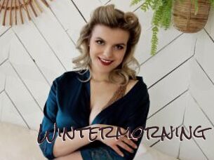 Wintermorning Spicy Blogs
