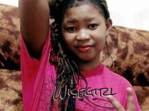 Wisegirl