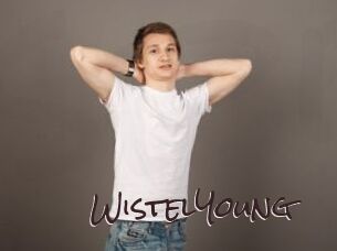WistelYoung