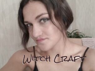 Witch_Craft