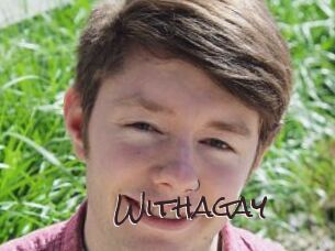 Withagay