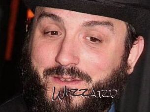Wizzard