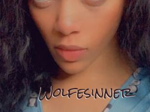 Wolfesinner