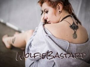 WolfieBastard