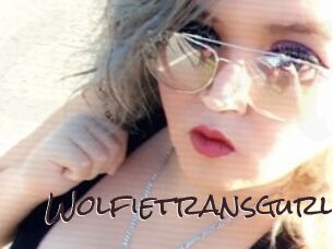 Wolfietransgurl