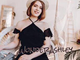 WonderAshley