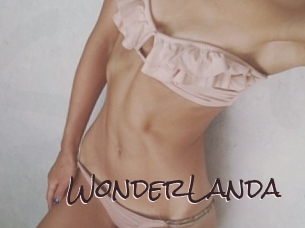 WonderLanda