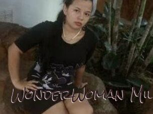 WonderWoman_Milk