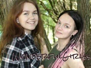 WonderfulGirlss