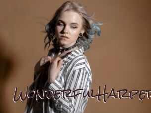 WonderfulHarper