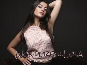 WonderfulLola