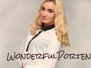 WonderfulPortent