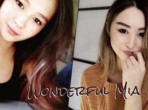 Wonderful_Mia