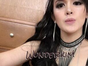 Wonderkim