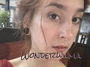 Wonderwilma Spicy Blogs